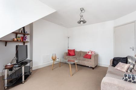 2 bedroom apartment to rent - Sinclair Road, London, W14 - Property View 2