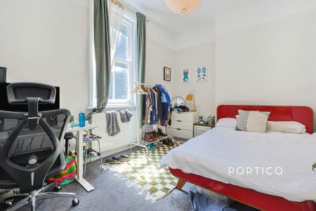 3 bedroom apartment to rent - King Street, London, W6 - Property View 1
