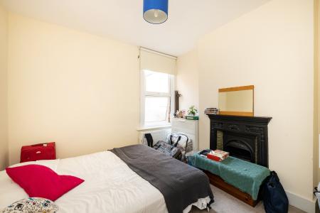 3 bedroom house to rent - Park Hall Road, London, N2 - Property View 3
