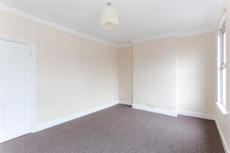 1 bedroom apartment to rent - Nigel Road, London, E7 - Property View 2