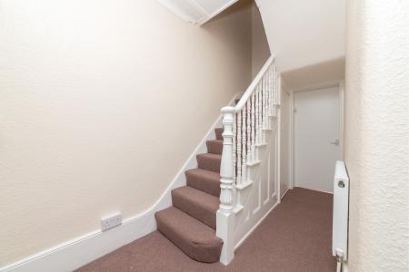 2 bedroom property to rent - Ridley Road, London, E7 - Property View 2