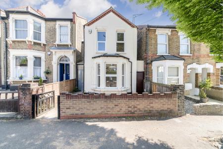 2 bedroom property to rent - Ridley Road, London, E7 - Property View 1