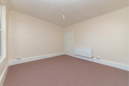 2 bedroom property to rent - Ridley Road, London, E7 - Property View 3
