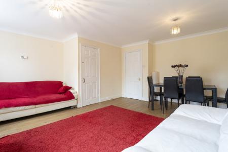 3 bedroom house to rent - Azalea Close, Ilford, IG1 - Property View 3
