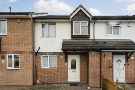 3 bedroom house to rent - Azalea Close, Ilford, IG1 - Property View 1