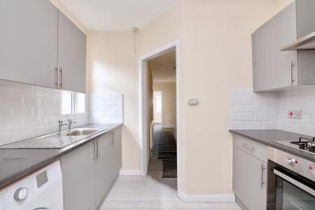 2 bedroom apartment to rent - Romford, RM1 - Property View 1