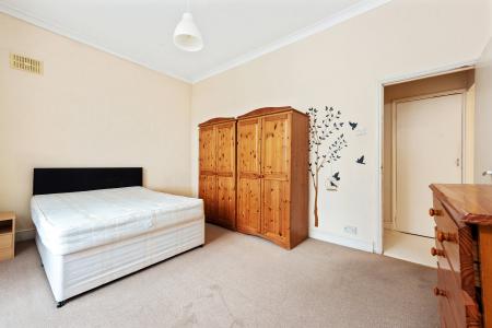 2 bedroom apartment to rent - Haastrup Court, 159-161 Earlham Grove, London, E7 - Property View 3