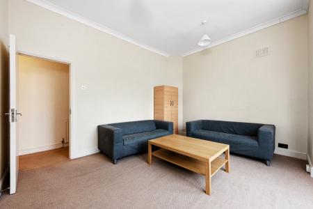 2 bedroom apartment to rent - Haastrup Court, 159-161 Earlham Grove, London, E7 - Property View 2