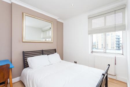 2 bedroom apartment to rent - Hackney Road, London, E2 - Property View 2