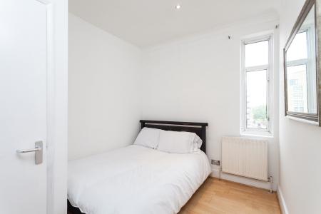 2 bedroom apartment to rent - Hackney Road, London, E2 - Property View 3