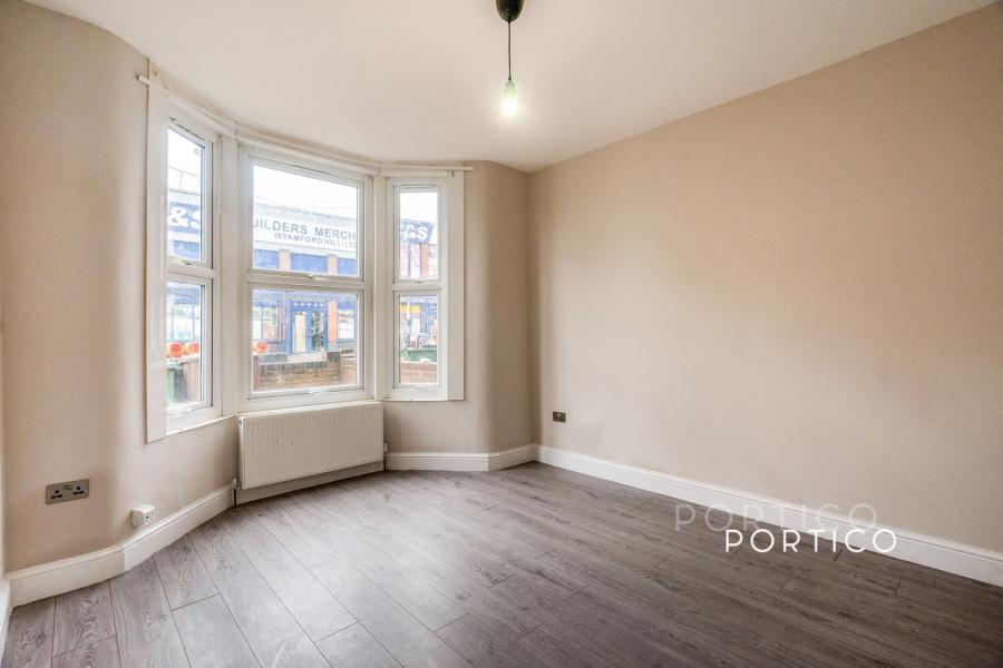4 bedroom house to rent - Grove Green Road, London, E11 - Property View 2