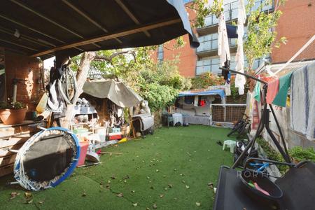 3 bedroom house to rent - Windsor Road, London, E10 - Property View 3