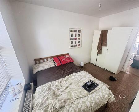2 bedroom apartment to rent - Portway, London, E15 - Property View 2