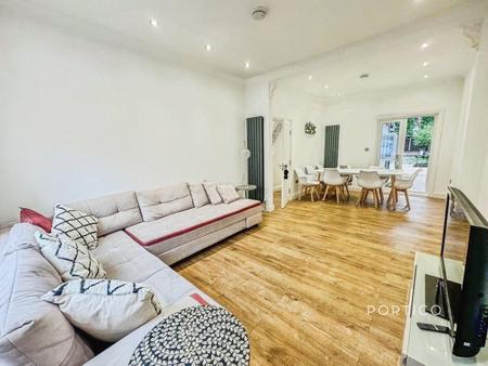 1 bedroom house to rent - Buxton Road, London, E15 - Property View 2