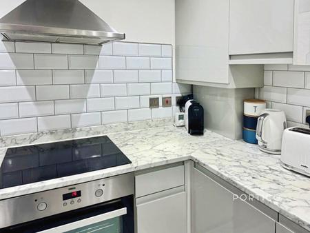1 bedroom house to rent - Buxton Road, London, E15 - Property View 3