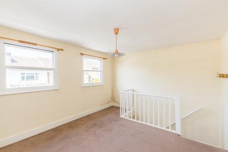 1 bedroom apartment to rent - Beulah Road, London, E17 - Property View 2