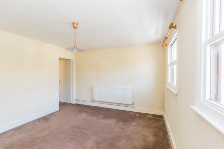 1 bedroom apartment to rent - Beulah Road, London, E17 - Property View 3