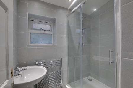 2 bedroom bungalow to rent - Pembroke Road, London, E17 - Property View 2