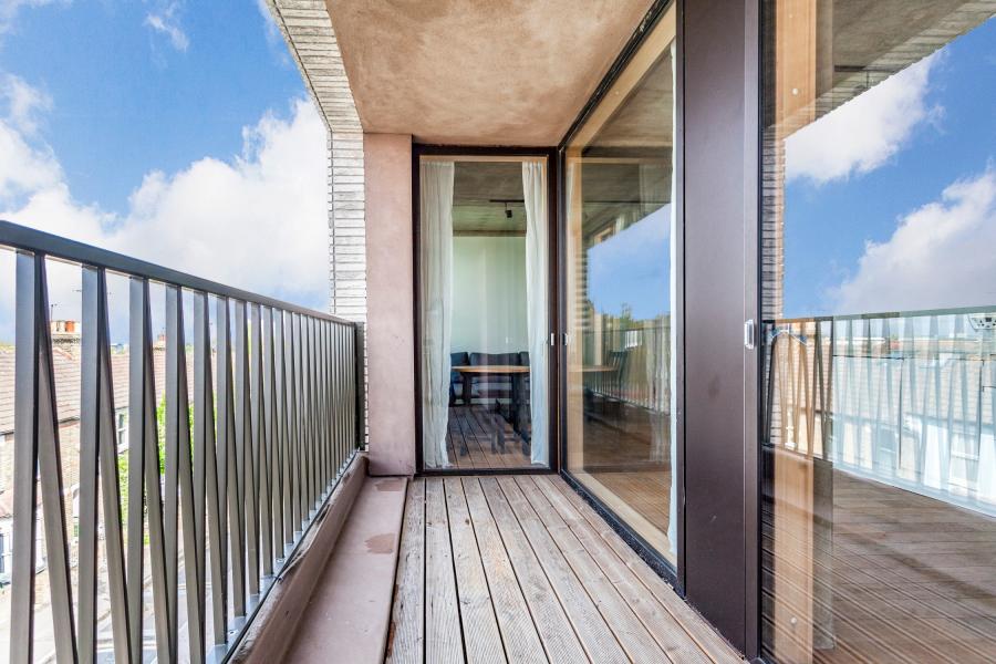 1 bedroom apartment to rent - Gaywood Road, London, E17 - Property View 3