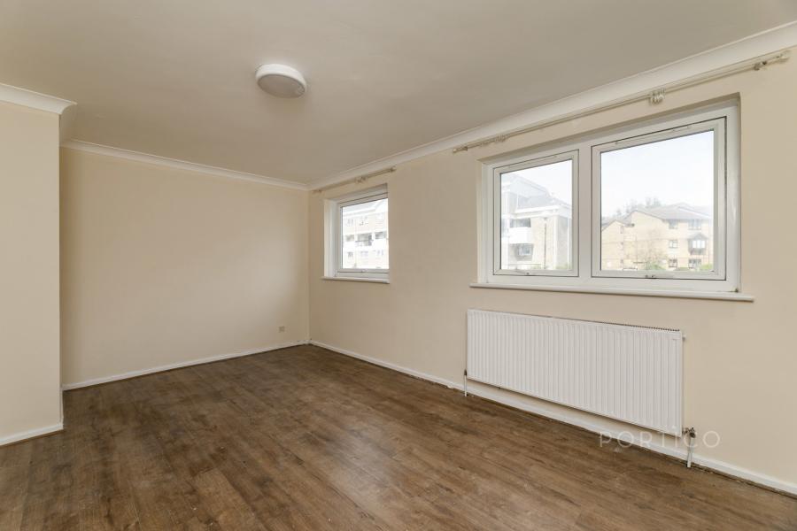 3 bedroom property to rent - Stocksfield Road, London, E17 - Property View 2