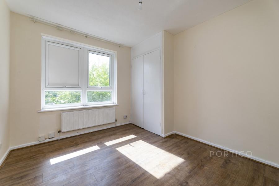 3 bedroom property to rent - Stocksfield Road, London, E17 - Property View 3