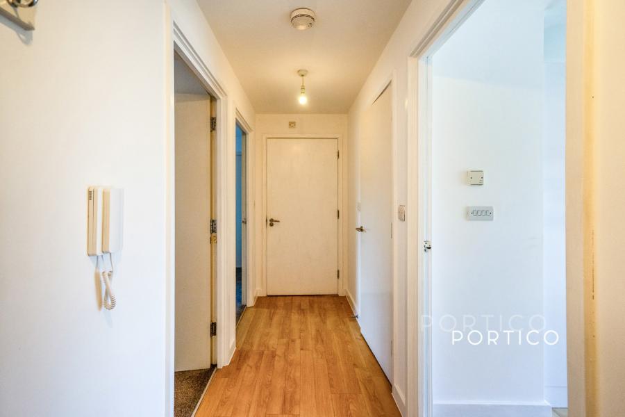 2 bedroom apartment to rent - Stephenson Road, London, E17 - Property View 3