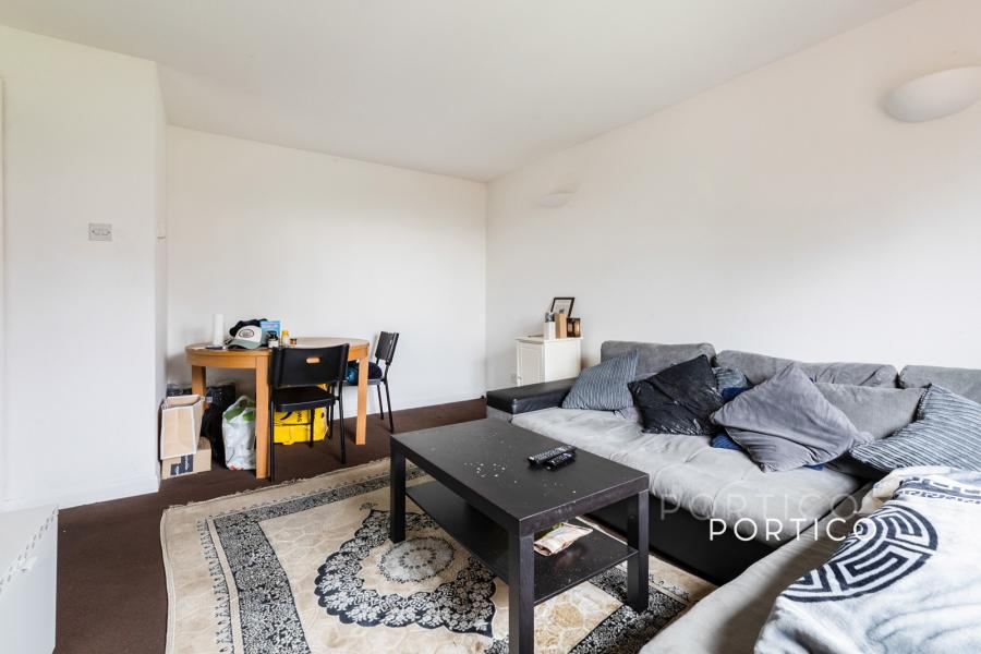 1 bedroom apartment to rent - Cavendish Road, London, E4 - Property View 3