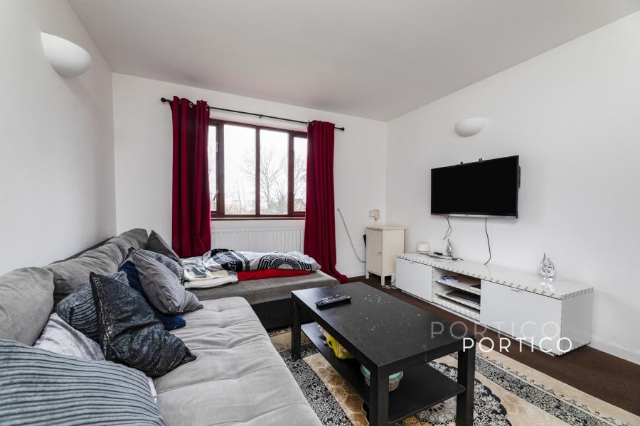 1 bedroom apartment to rent - Cavendish Road, London, E4 - Property View 2