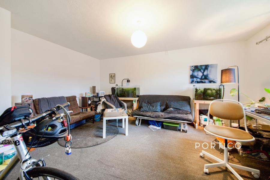 2 bedroom apartment to rent - Gillards Mews, London, E17 - Property View 3