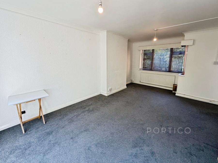 2 bedroom maisonette to rent - Gladeside, London, N21 - Property View 2