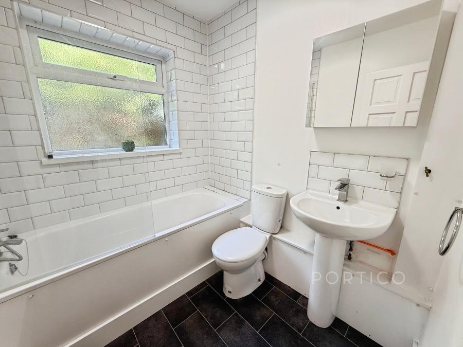 2 bedroom maisonette to rent - Gladeside, London, N21 - Property View 3