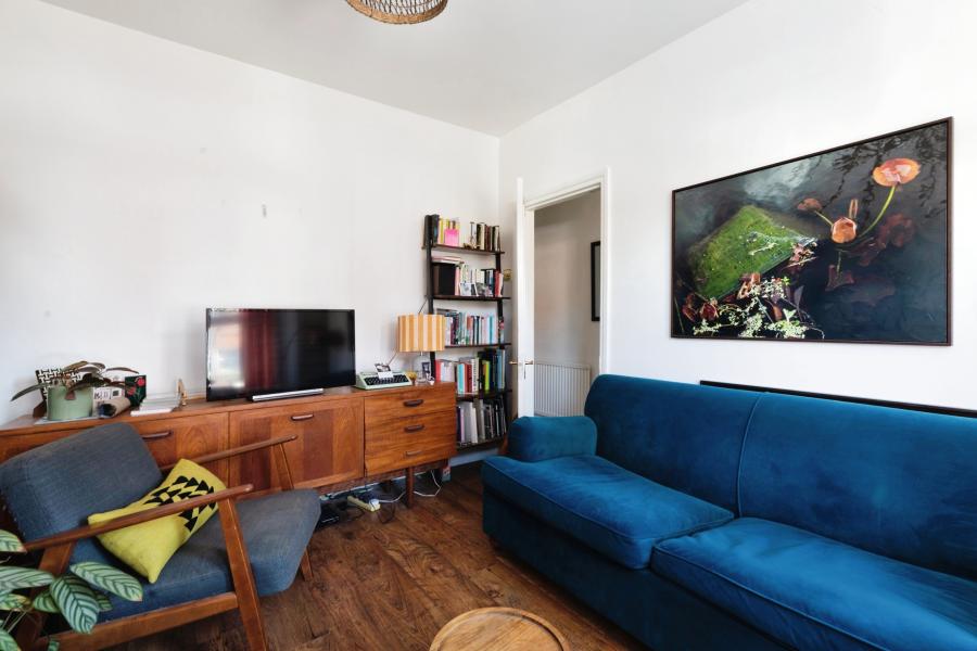 3 bedroom apartment to rent - Fleeming Road, London, E17 - Property View 3