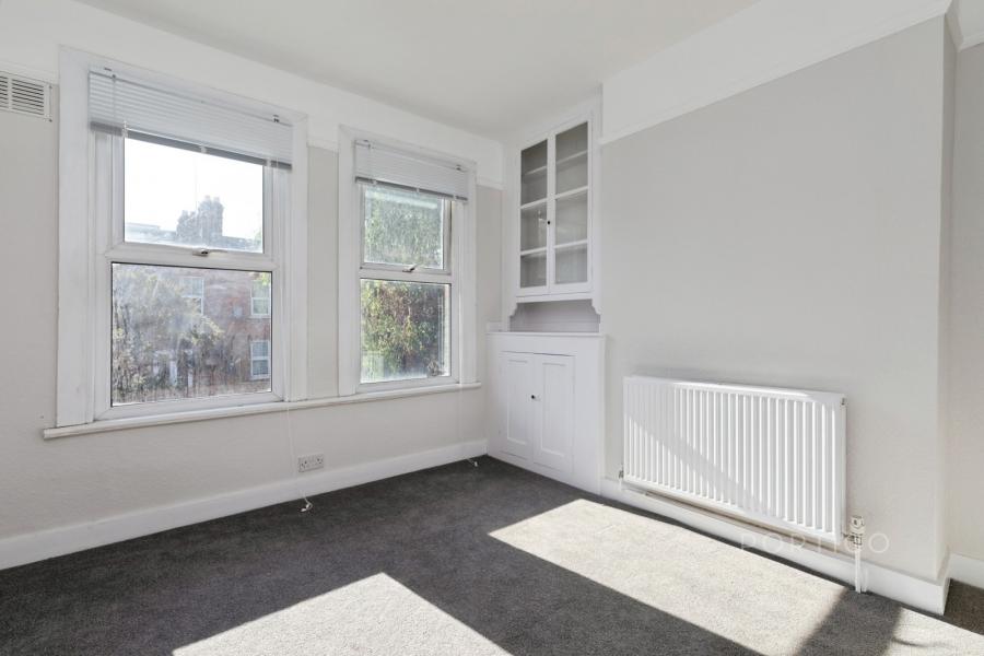 2 bedroom apartment to rent - Mersey Road, London, E17 - Property View 3