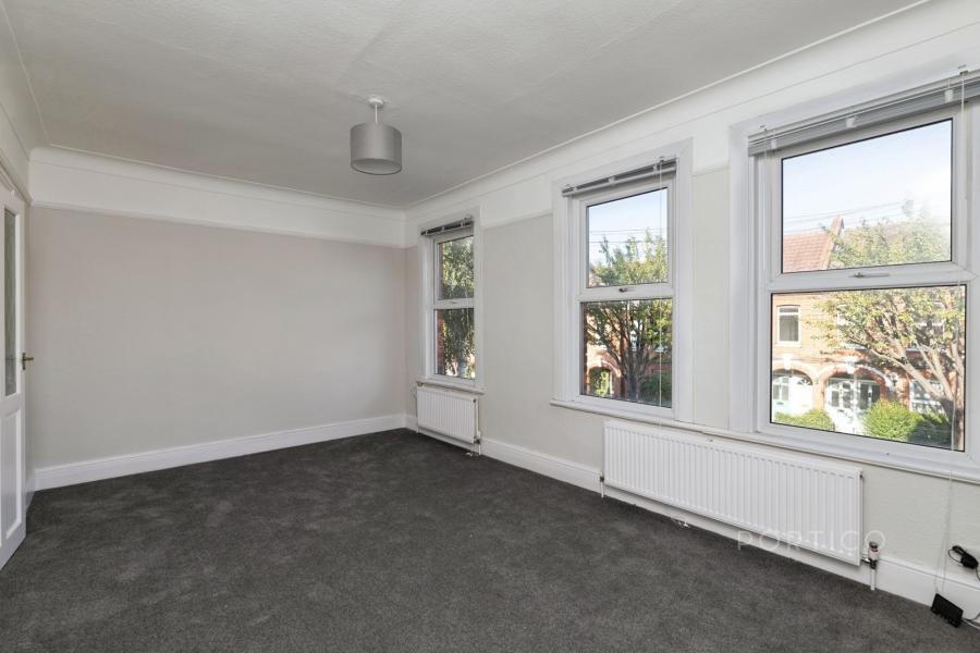 2 bedroom apartment to rent - Mersey Road, London, E17 - Property View 2
