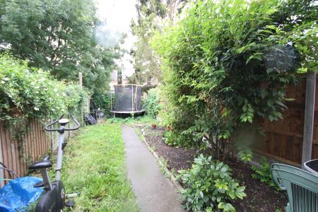 1 bedroom apartment to rent - Carr Road, London, E17 - Property View 3