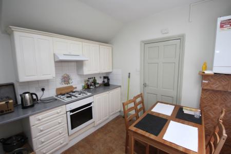 1 bedroom apartment to rent - Carr Road, London, E17 - Property View 2