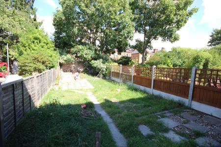 2 bedroom apartment to rent - Diana Road, London, E17 - Property View 3