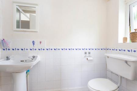 2 bedroom apartment to rent - Brighton Avenue, London, E17 - Property View 3