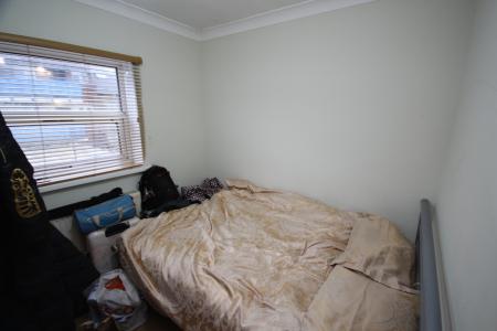 2 bedroom apartment to rent - Albion Road, London, E17 - Property View 3