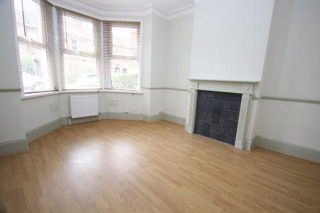 1 bedroom apartment to rent - Edward Road, London, E17 - Property View 3