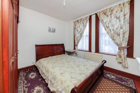 2 bedroom apartment to rent - Brettenham Road, London, E17 - Property View 2