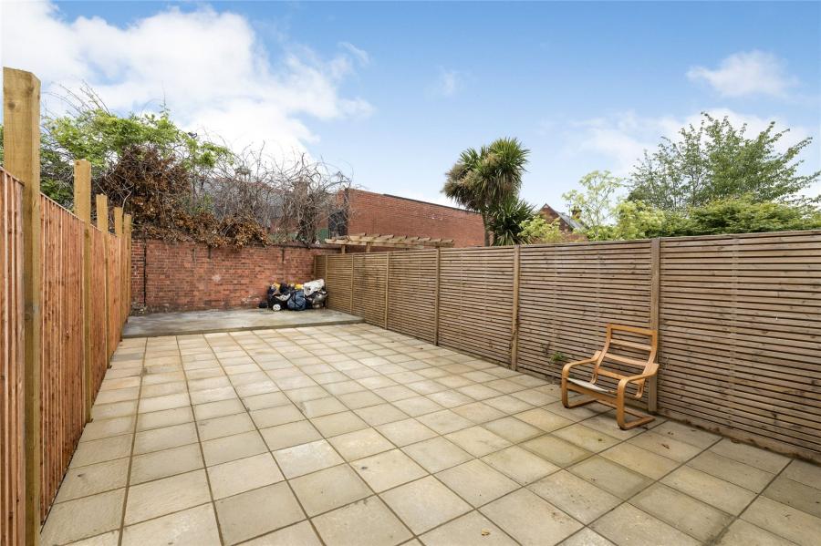 3 bedroom property to rent - Brooke Road, Walthamstow, London, E17 - Property View 3