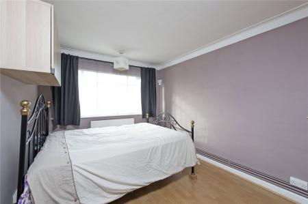 1 bedroom house to rent - Fairfield Court, Fairfield Street, Wandsworth, SW18 - Property View 3