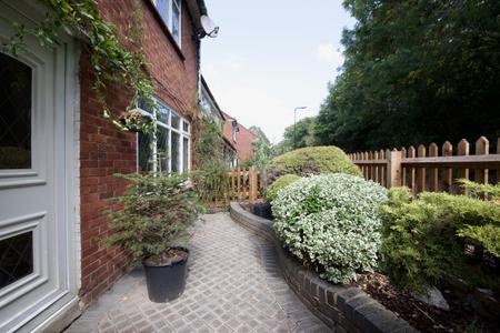 3 bedroom house to rent - South Avenue, London, E4 - Property View 3