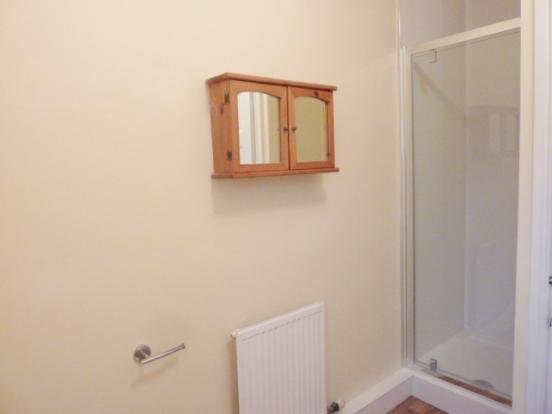 2 bedroom house to rent - Abbey Street, Ashton-on-ribble, Preston, PR2 - Property View 5