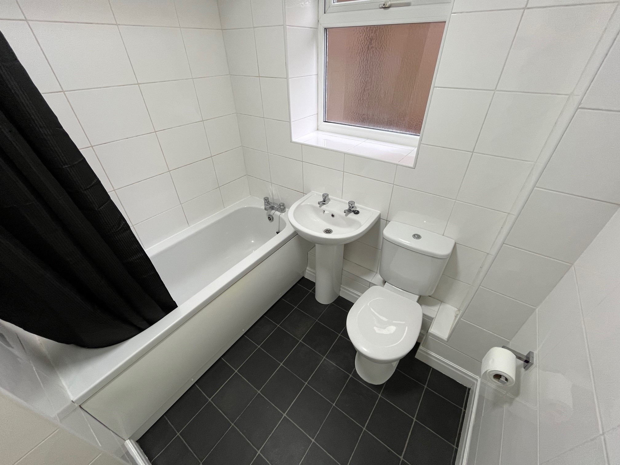 2 bedroom apartment to rent - Ashworth Court, Preston, PR1 - Property View 4