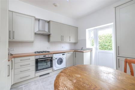 to let derby road london 76731 - Gibbs Gillespie