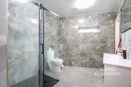 to let tangmere gardens london 61459 - Gibbs Gillespie