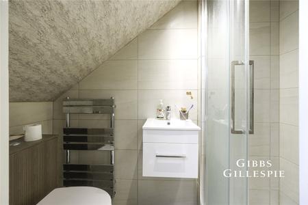 to let tangmere gardens london 61459 - Gibbs Gillespie