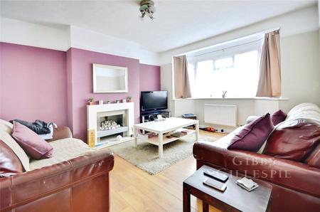 let agreed fulham close london 63637 - Gibbs Gillespie